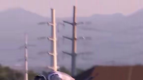 Rob Adelberg加冕摩托越野最佳技巧赛历史第一人！XGamesSLC 2025Moto X 