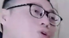 超强英雄，红龙无敌 #炉石传说 #酒馆战棋 #炉石传说安戈洛龟途