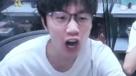 大橘子路走窄了！ 