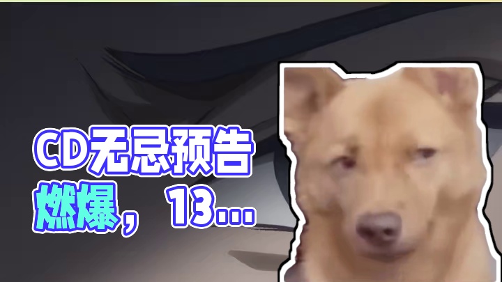 等了好久，终于等到今天