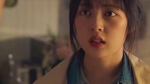 突然就醒悟了，一段感情里谁是婚姻的受益者，谁就不会恐婚这句话了