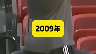 科比一眼就能看出籃筐矮了