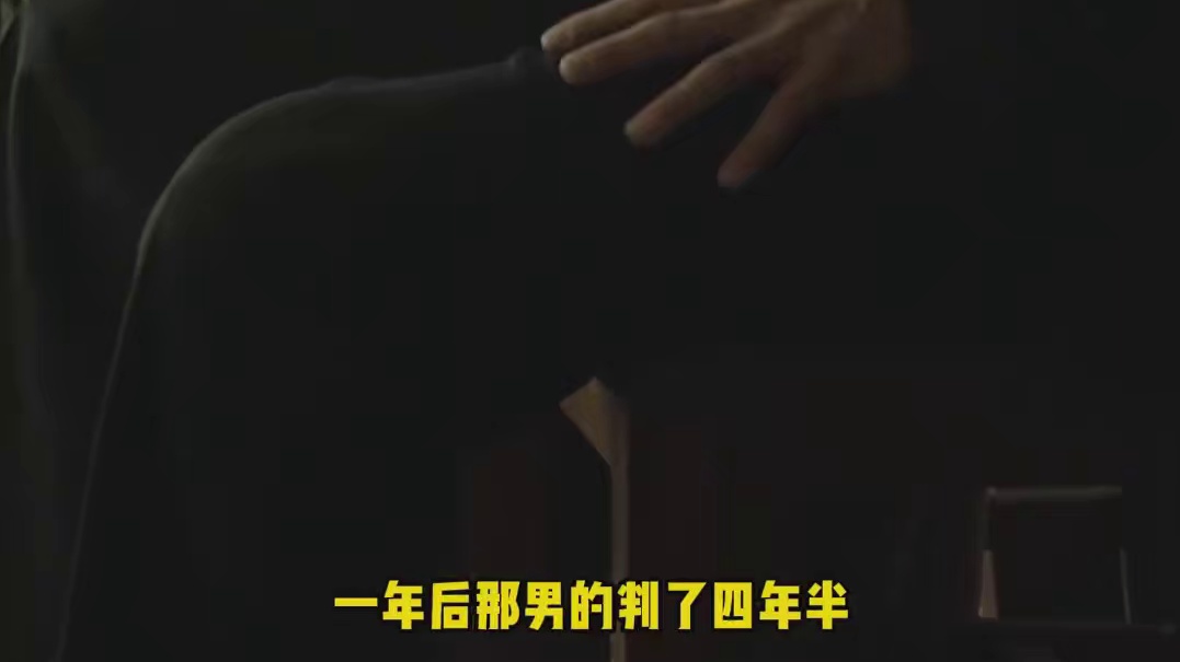 有事找警察，有病找医生