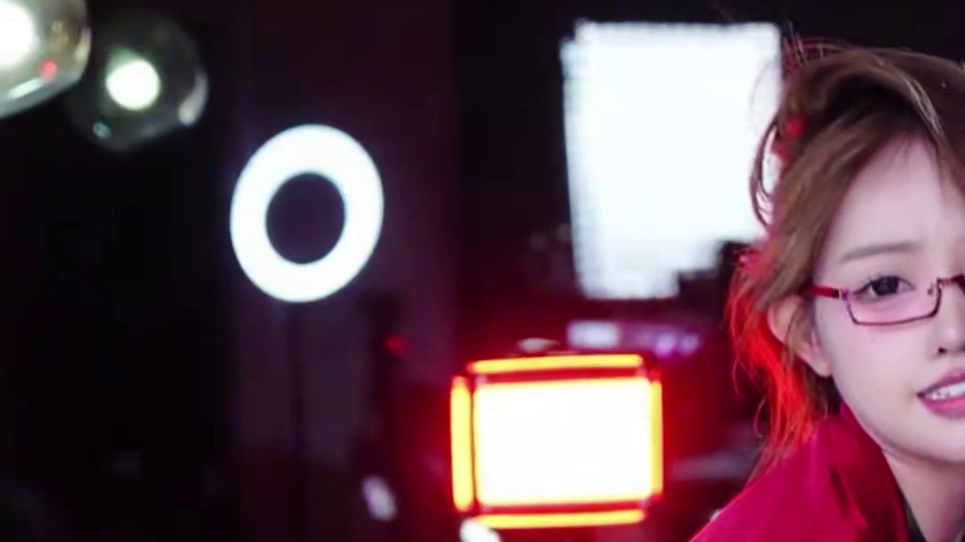 【瑶一瑶【钱女友】想不想体验一下姐姐的叫醒服务