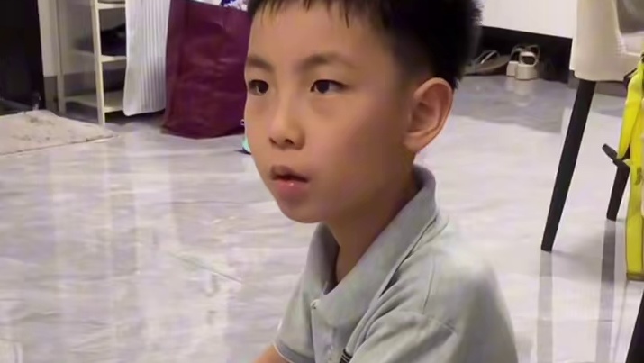 网友：未来的“文官和武将”一眼就能看出来。