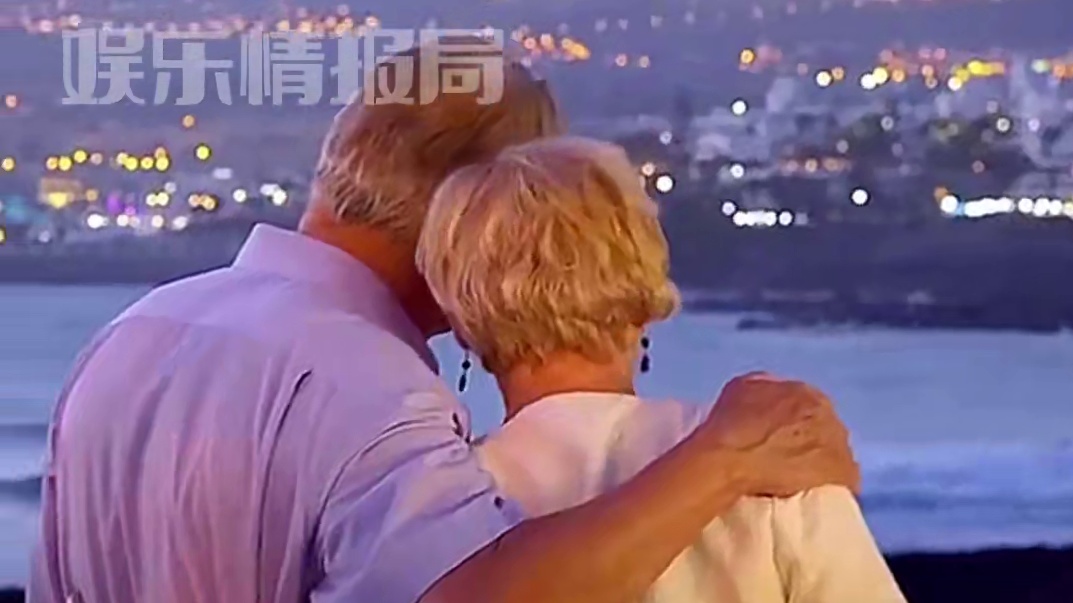 文字的力量，震耳欲聋