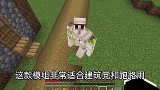 《暗藏玄機(jī)》
