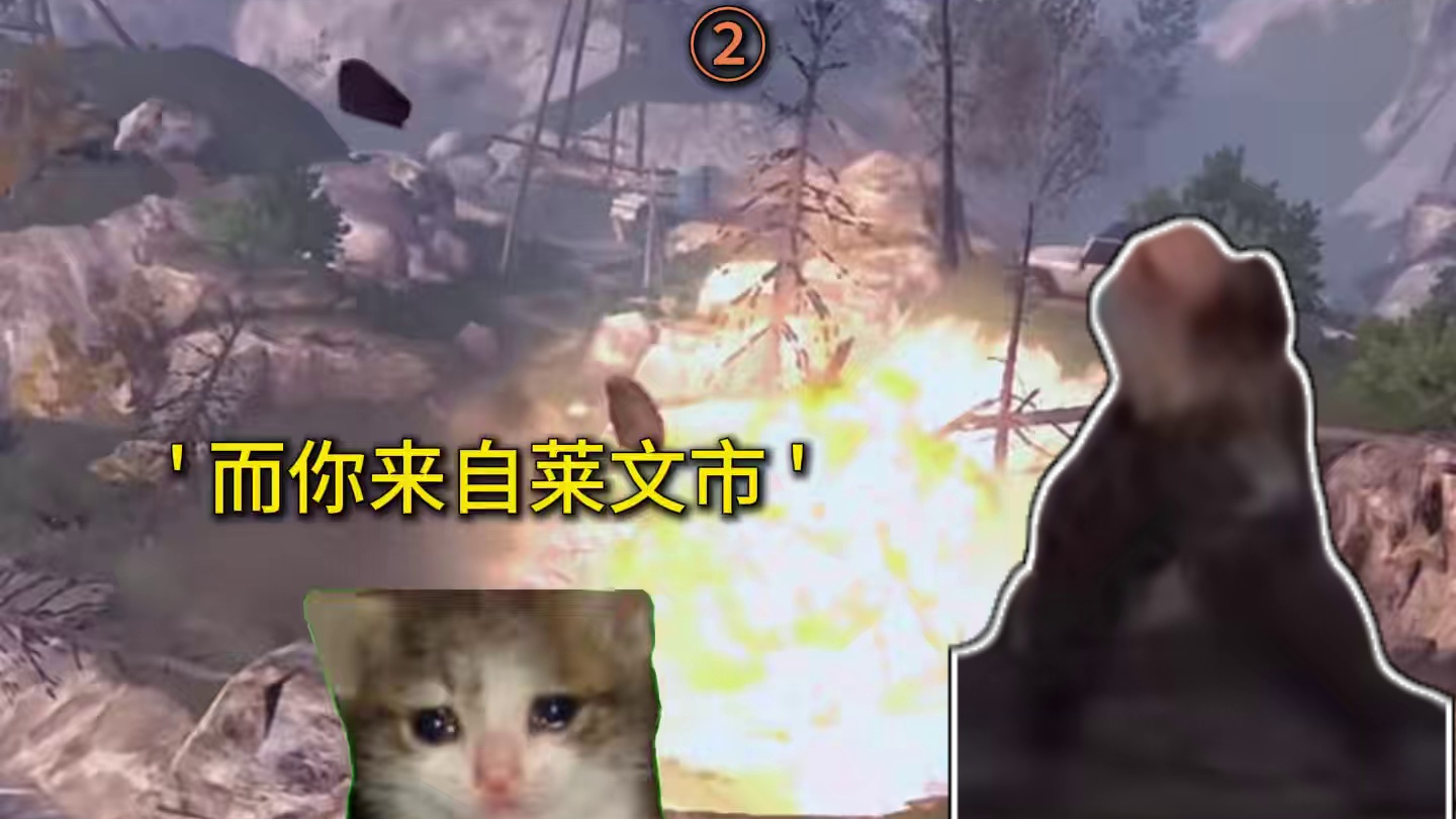 只有干过这四件事的，才是真正的老玩家！ #明日之后 #明日之后第七季 #明日之后亿万围城