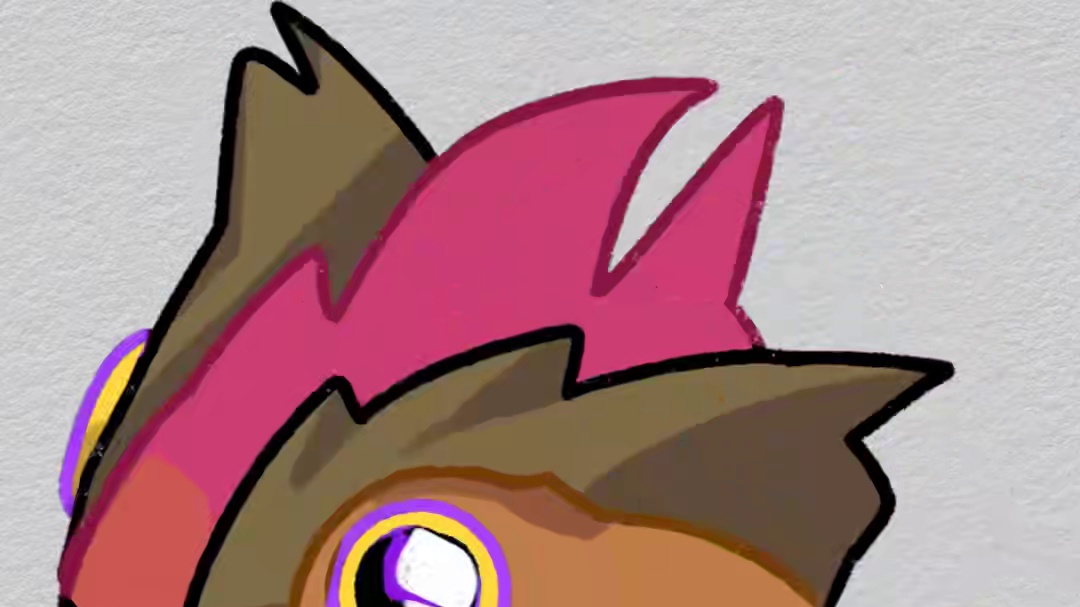 被嗞嗞一脚崩飞了 #我在金铲铲当龙王#金铲铲龙王驾到#金铲铲巨龙之巢返场