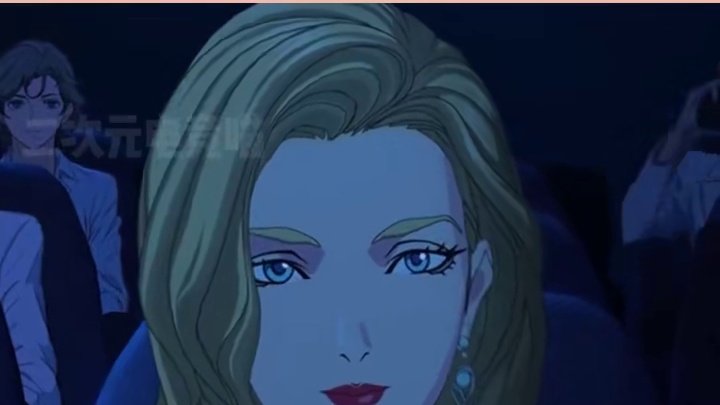 哪个机甲迷能拒绝这么高质的机甲啊#解限机 #解限出机 #解限机定档7⽉2⽇ #解限机动画短片 #游戏