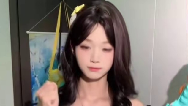 明日cos圈的天真的塌房了 #明日之后 #游戏日常 #明日之后赚金计划