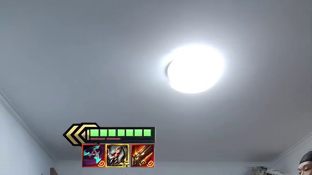 神龙烈焰纹章 #低成本cos #女铲 #神龙尊者