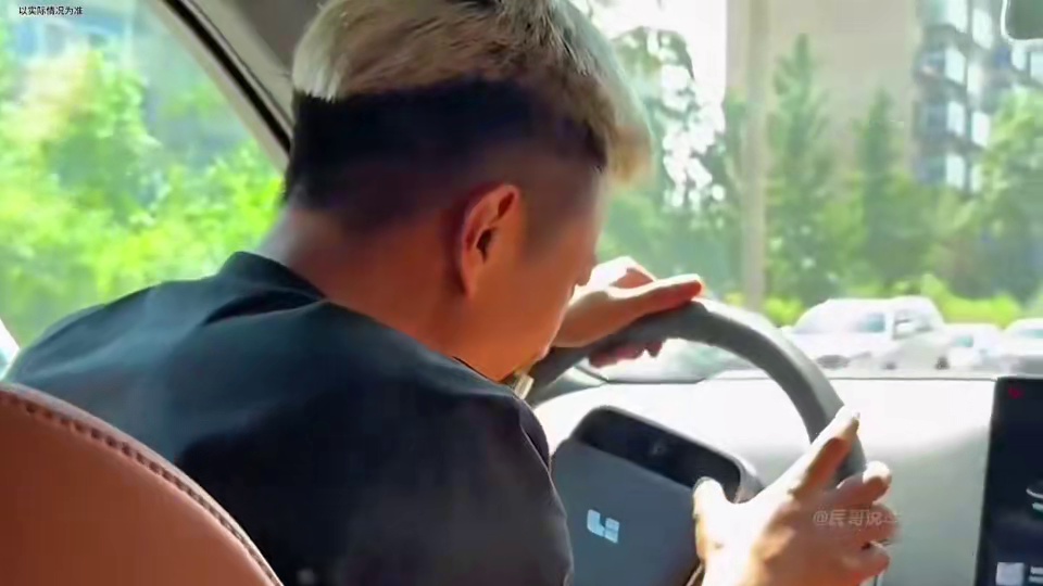 既然抵押车留不住，那就跨境物流猛出库#抵押车 #理想l9 #清收队