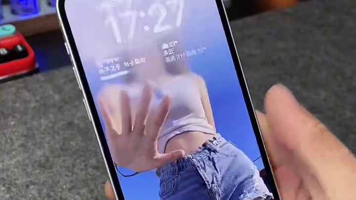 新iPhone到手后，这些功能一定要关闭 #iPhone #iphone小技巧 #ios技能 #手机