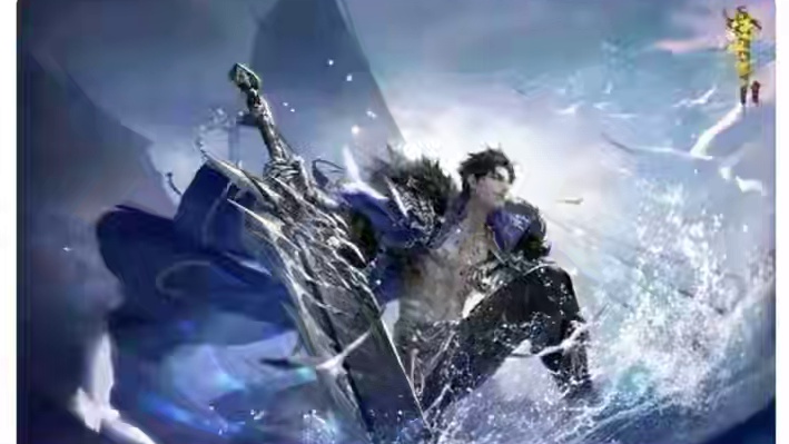 我发布了一个新视频，快来围观吧！