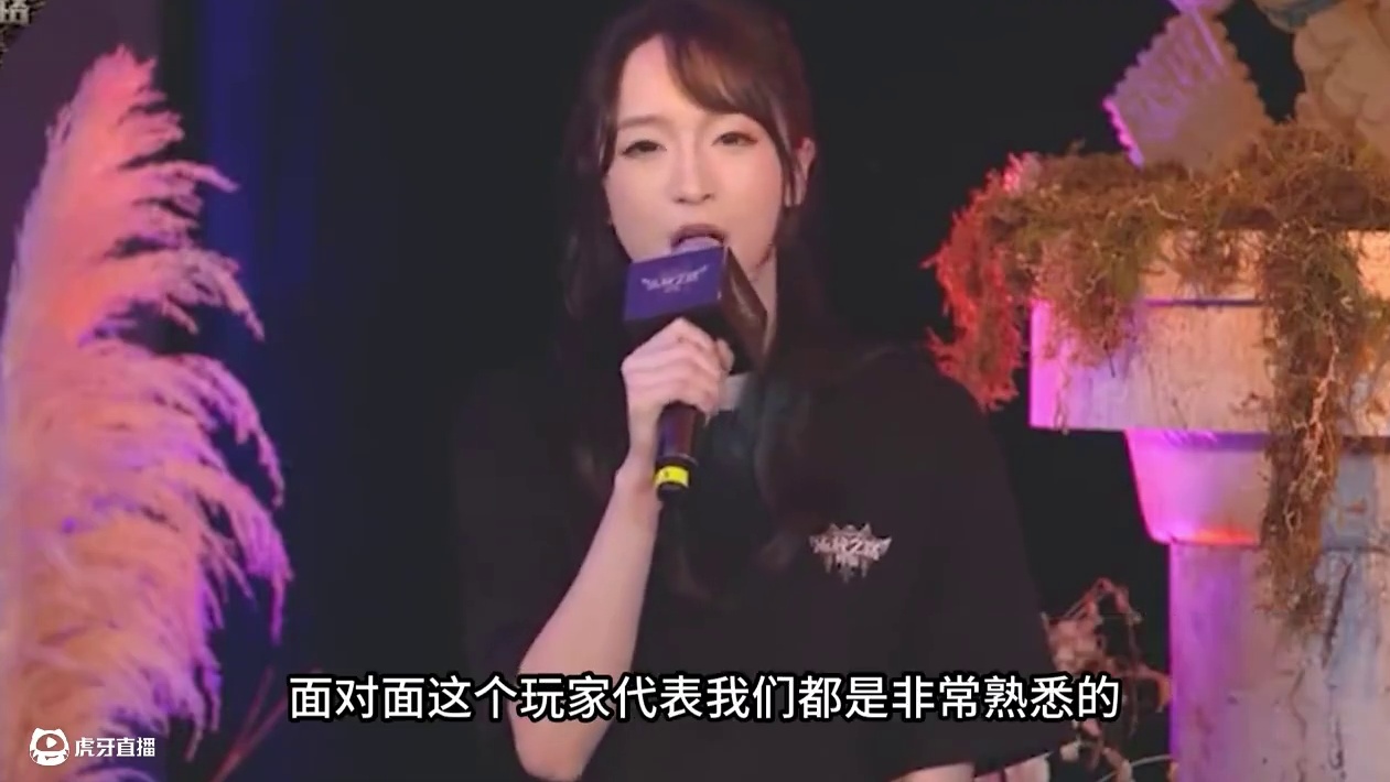 流放之路2今年即将登陆国服！会不会有点太爽了！流放2国服爆料 #流放2国服爆料 #流放之路2 #流放