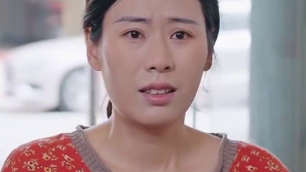 烟火与人心4 #烟火与人心 #新剧来袭 #我的观影报告 #因为一个片段看了整部剧 #热门短剧推荐 