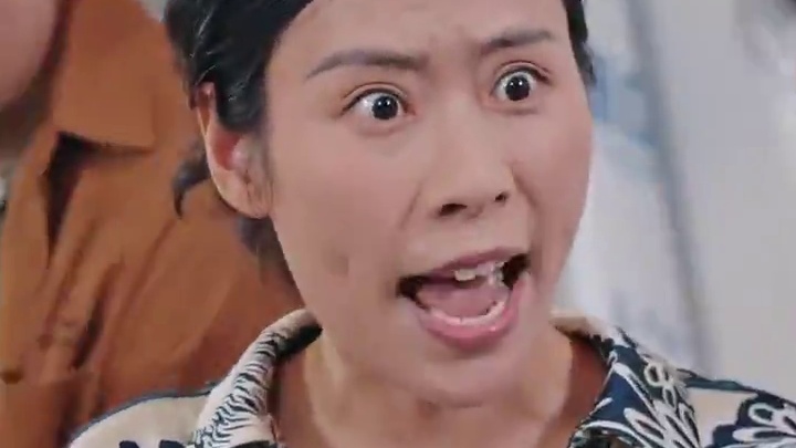 烟火与人心2 #烟火与人心 #新剧来袭 #我的观影报告 #因为一个片段看了整部剧 #热门短剧推荐 
