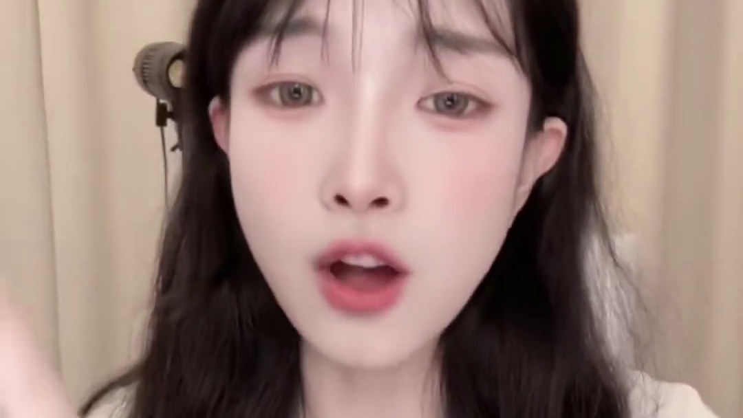 做主播咋才能赚到米儿，看过来