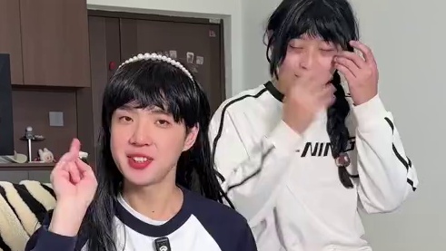 要想成为好父母的几个方法！原创