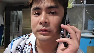 6.28 童錦程【798】直播名場(chǎng)面
