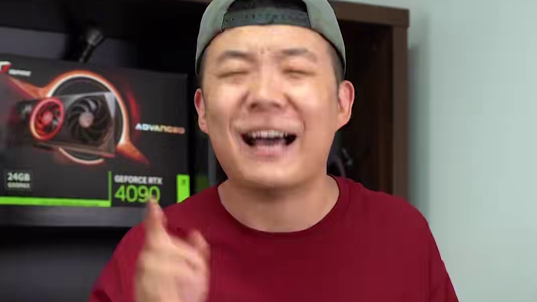 六千以内配全新电脑，这套搭配方案真的算性价比拉满了！#组装电脑 #diy电脑 #电脑配置 #电脑