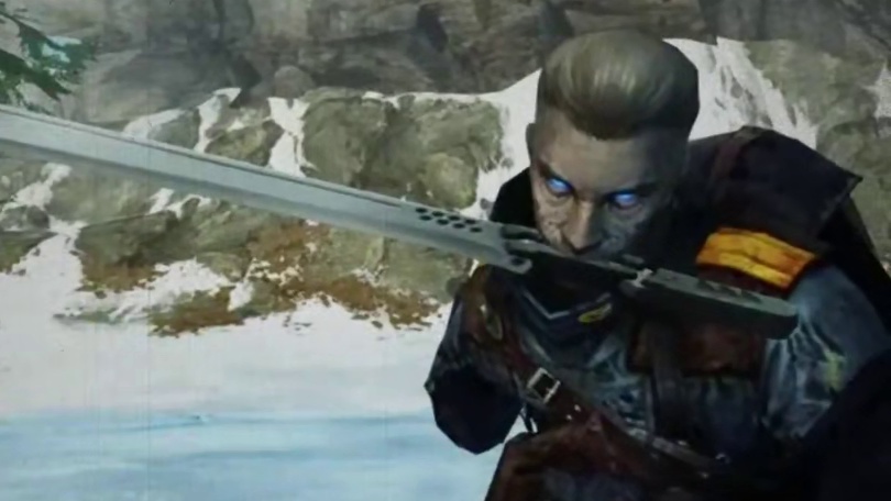 那些让老玩家破防的boss #明日之后 #明日之后第七季 #明日之后亿万围城