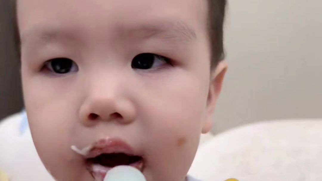 不好意思 我拒绝采访… #卡子哥的日常