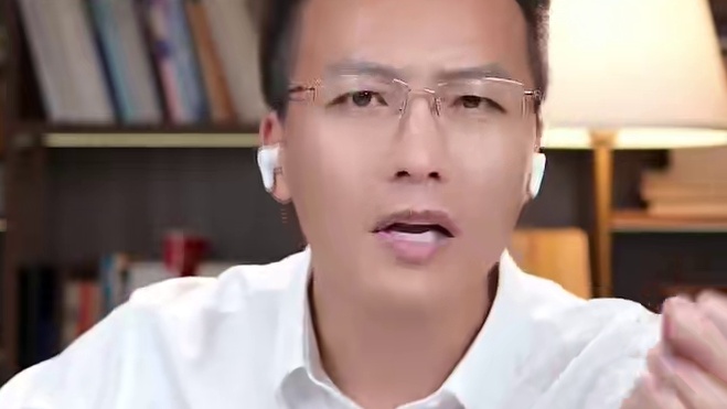 成年人的世界也很不容易但别对孩子施加情绪 #家庭教育 #亲子关系沟通 #子女教育 #情绪