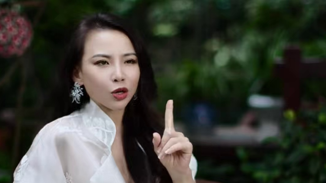 我发布了一个新视频，快来围观吧！