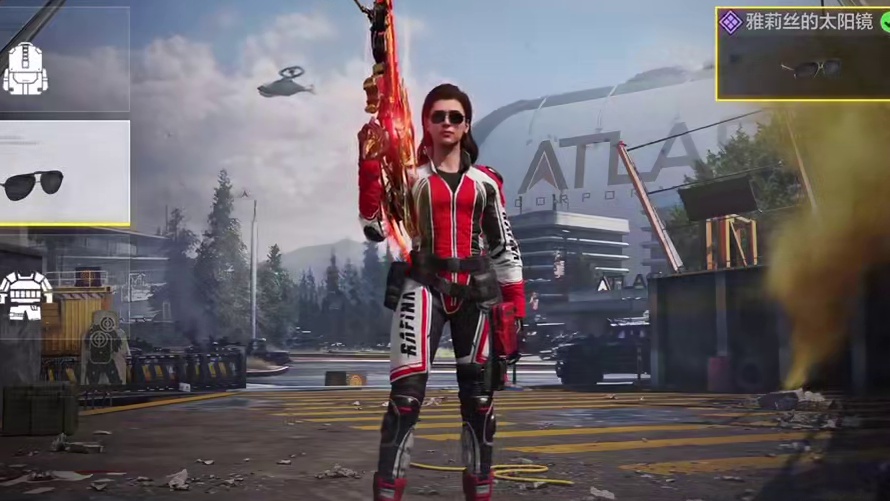 盘点使命召唤的那些鸡肋设计！官方别打我～ 