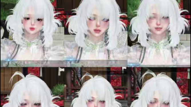 我发布了一个新视频，快来围观吧！