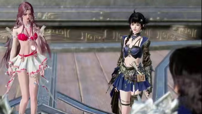 我发布了一个新视频，快来围观吧！