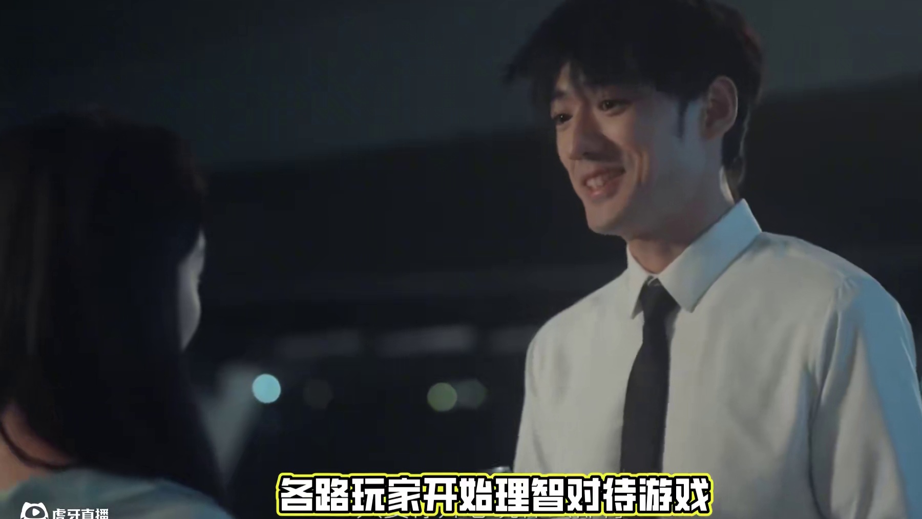 突破百万销量，续作“新BOSS”已经登场！【情感反诈模拟器】 #捞女#情感反诈模拟器#steam游戏