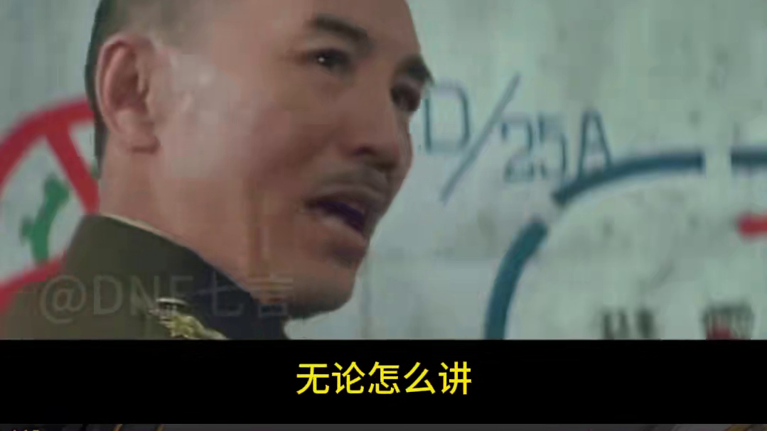 dnf6月29号上线必做的事 #dnf  #DNF17周年庆 #地下城与勇士 #dnf17周年庆 #