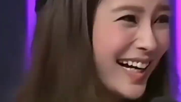 何老师还是太权威了#何炅 #田栩宁 #李晟 #王鹤棣 #娱乐评论大赏