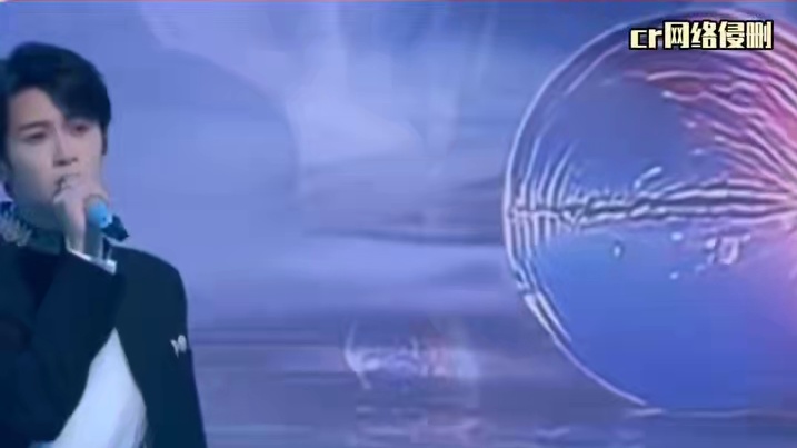 #檀健次献唱白玉兰   檀健次绝美开唱，空灵嗓音直击心灵～！#檀健次#玉兰拾光
