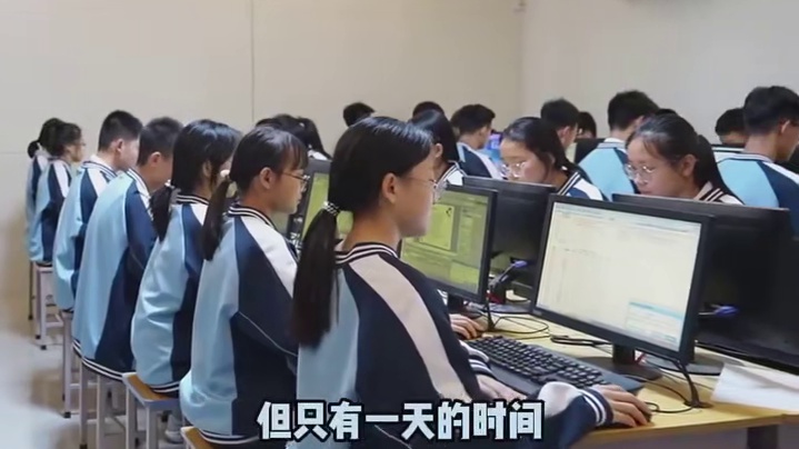 高考志愿填报后一定要查看档案