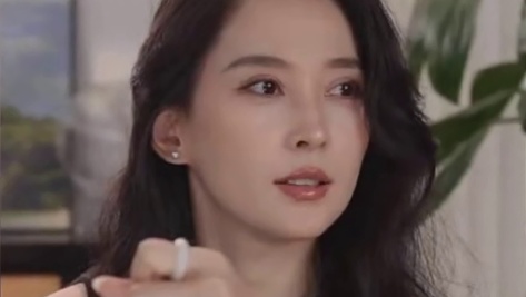 桃花坞汪峰宁静牵手引争议