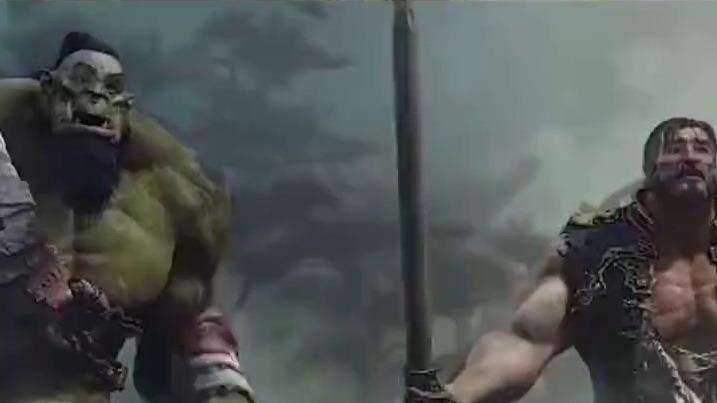 暴雪废除所有Boss战前猴戏，玩家彻底减负 #魔兽世界 #魔兽世界怀旧服 #魔兽世界正式服