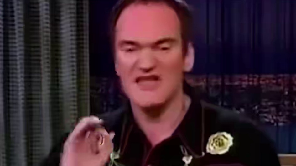 咱这牌，给这三家吓死了