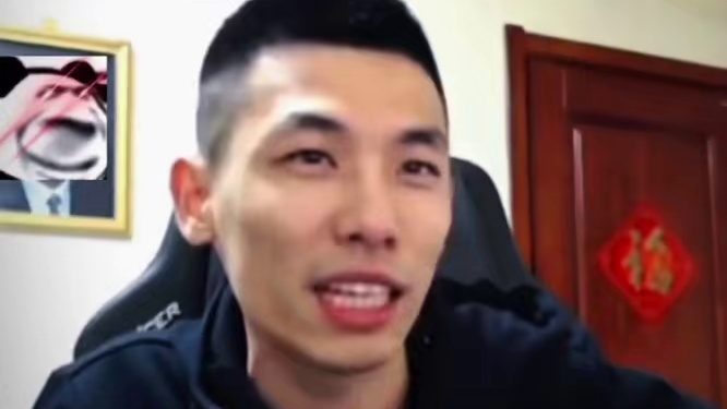 我叫你墨迹#旭旭宝宝 #瓜子二手车 #欢乐斗地主