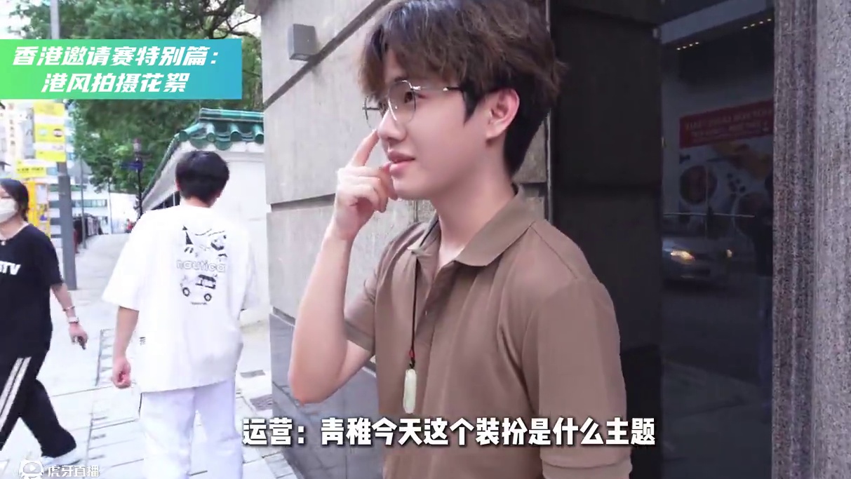 我发布了一个新视频，快来围观吧！