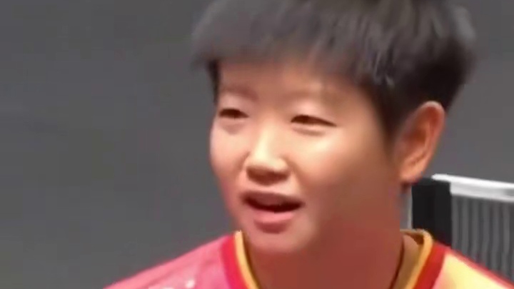 亚锦赛场地平等的创飞所有人