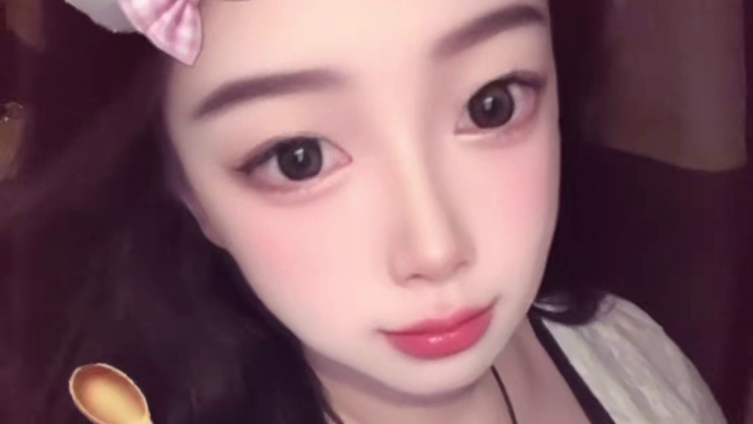 下雨会往家里跑