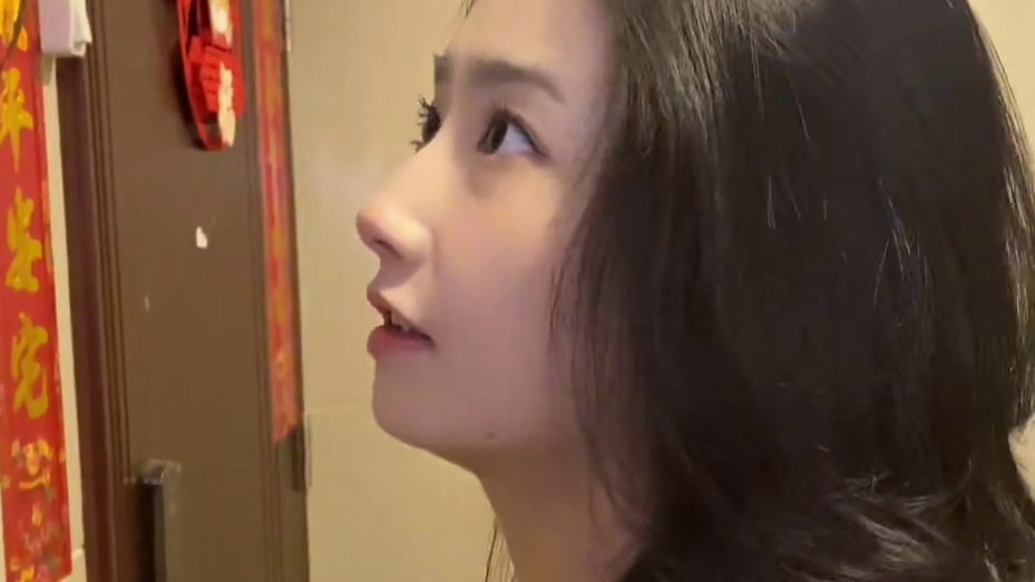 这个结尾我确实没想到……