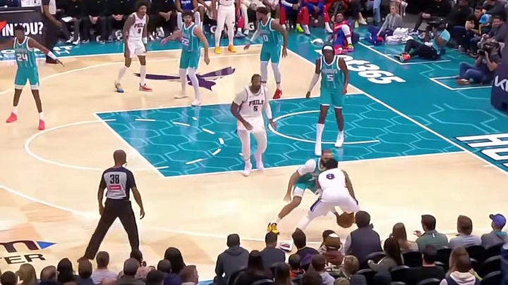 情绪上头时总会忘记彼此的好