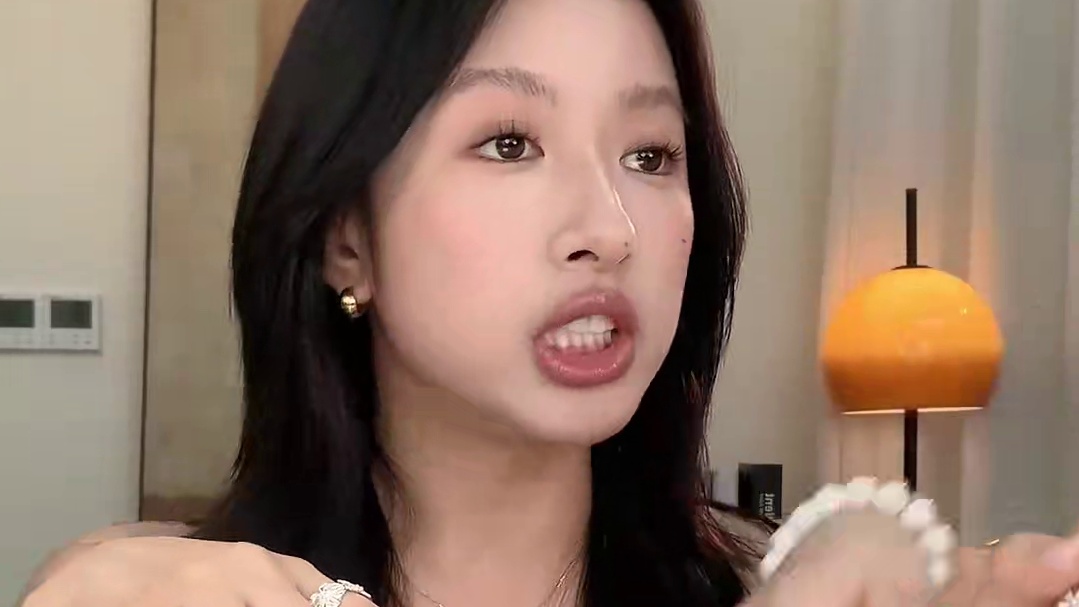 ilso疯了！129拍一发五！均价一次才花2.58 #好物分享 #黑头 #粉刺 #好皮肤养出来 #性