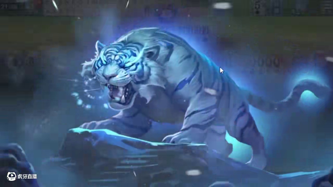 哎呦！五连炸？