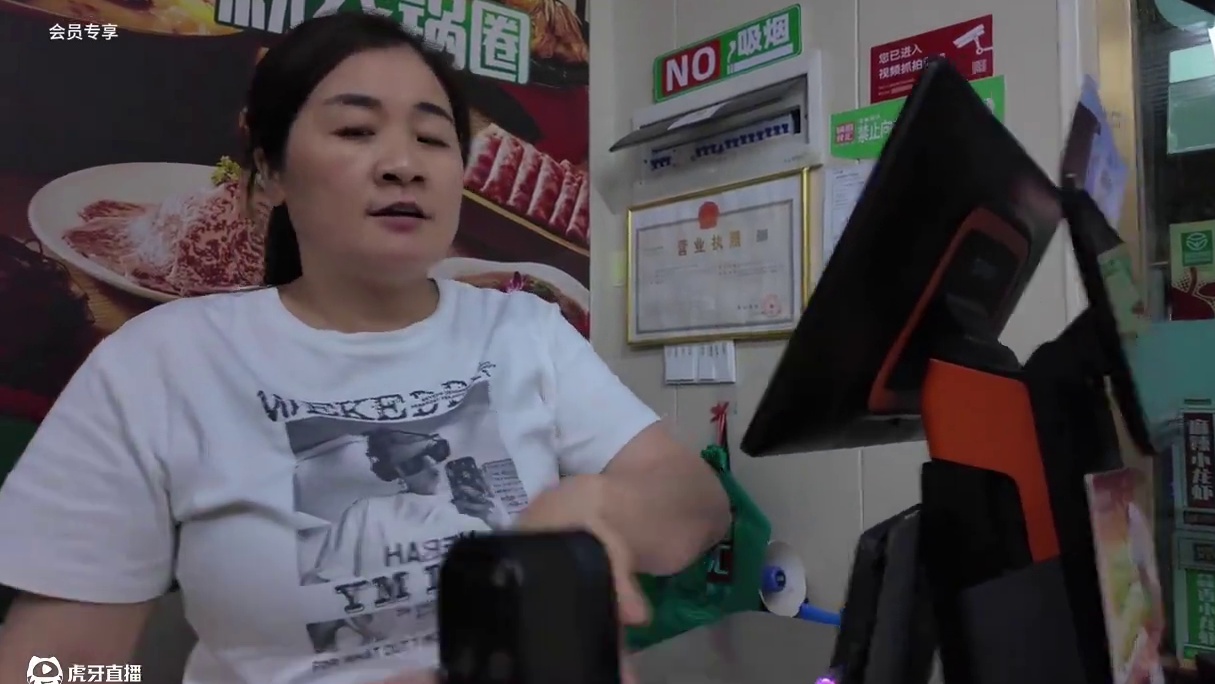 测评下锅圈食汇89的六人餐！ #在家吃锅圈不止省一半
#这回真把牛肉吃爽了
#听说幸福是一顿牛肉自由